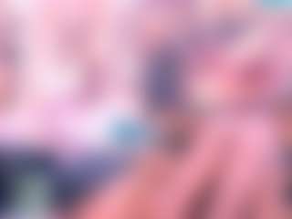 Live cam show with Crissy - Cum on galaxygirlnitro.com