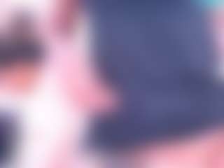 Crissy's Live Sex Cam Show