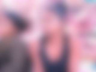 Crissy's Live Sex Cam Show