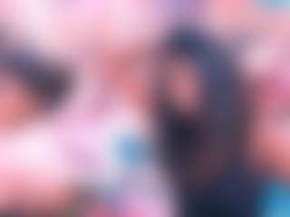 Crissy's Live Sex Cam Show