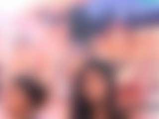 Crissy's Live Sex Cam Show