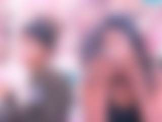 Crissy's Live Sex Cam Show