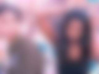 Crissy's Live Sex Cam Show