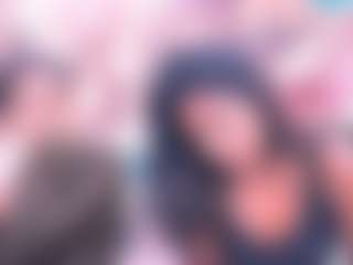 Crissy's Live Sex Cam Show