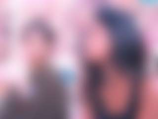 Crissy's Live Sex Cam Show