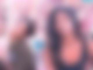 Crissy's Live Sex Cam Show
