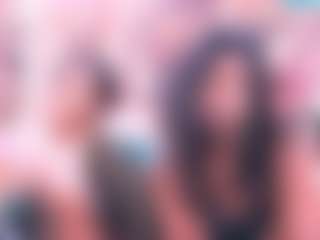 Crissy's Live Sex Cam Show