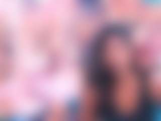 Crissy's Live Sex Cam Show