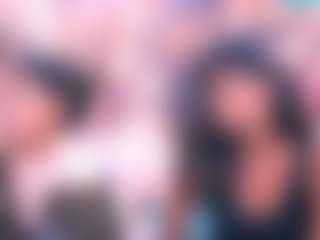 Crissy's Live Sex Cam Show