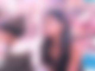 Crissy's Live Sex Cam Show
