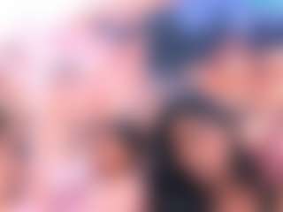 Crissy's Live Sex Cam Show