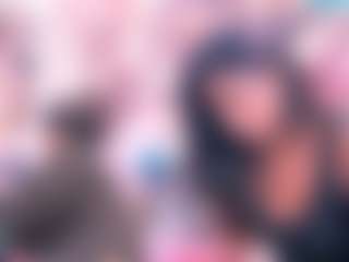 Crissy's Live Sex Cam Show