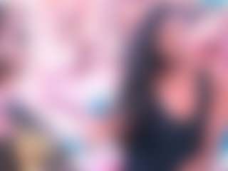 Crissy's Live Sex Cam Show