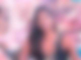 Live cam show with Crissy - Smoking on Fapmatic.com