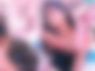 Live cam show with Crissy - Strip on Fapmatic.com