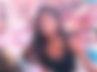 Crissy's Live Sex Cam Show