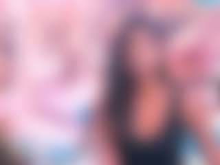 Crissy's Live Sex Cam Show