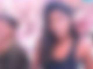 Live cam show with Crissy - Tattoos on UwU Esports