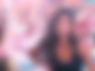 Crissy's Live Sex Cam Show