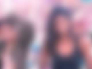 Crissy's Live Sex Cam Show