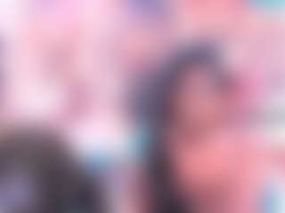 Live cam show with Crissy - Drinking on Fapmatic.com