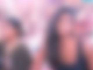 Crissy's Live Sex Cam Show