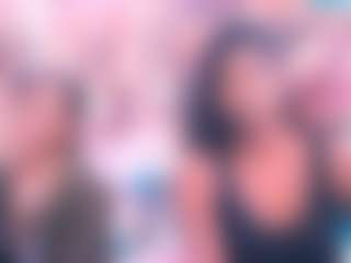 Live cam show with Crissy - Cum on eurowanks.com