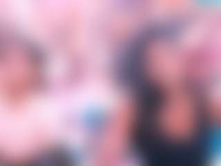 Crissy's Live Sex Cam Show