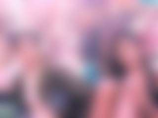 Live cam show with Crissy - Fingering on Dolls Live