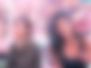 Crissy's Live Sex Cam Show