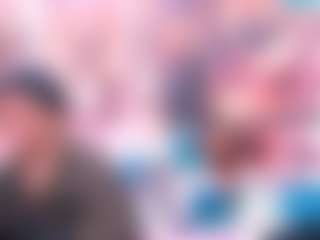Crissy's Live Sex Cam Show
