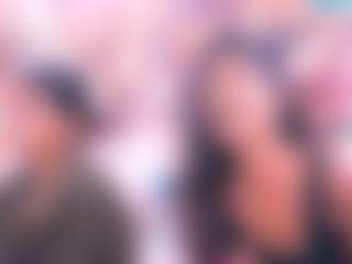 Crissy's Live Sex Cam Show