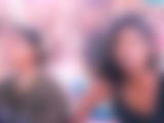 Crissy's Live Sex Cam Show