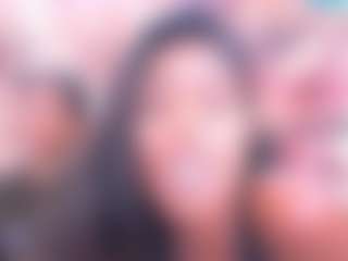 Crissy's Live Sex Cam Show
