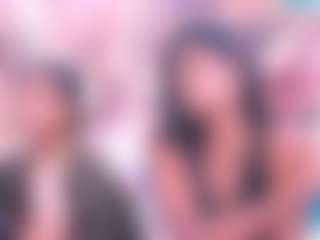 Crissy's Live Sex Cam Show