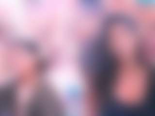 Crissy's Live Sex Cam Show