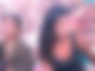 Crissy's Live Sex Cam Show