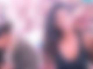Live cam show with Crissy - Smoking on liverealitysex.com