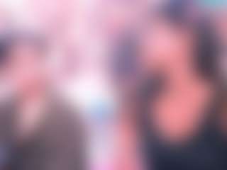 Live cam show with Crissy - Teen (18+) on live18s.com