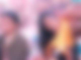 Crissy's Live Sex Cam Show