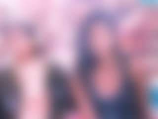 Live cam show with Crissy - Cum on numayanayam.club