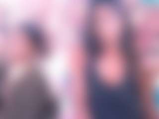 Crissy's Live Sex Cam Show