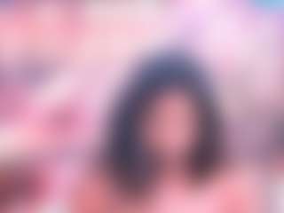 Crissy's Live Sex Cam Show