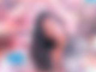 Crissy's Live Sex Cam Show