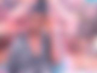 Crissy's Live Sex Cam Show