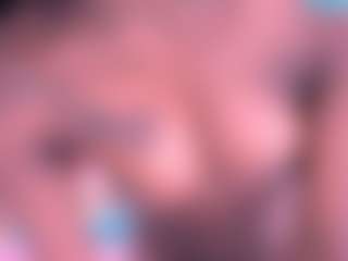 Crissy's Live Sex Cam Show