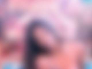 Live cam show with Crissy - Skinny White on Chatstar | south africa