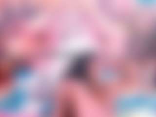 Crissy's Live Sex Cam Show