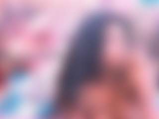 Crissy's Live Sex Cam Show