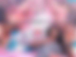 Live cam show with Crissy - Drinking on Gym Cam Girls